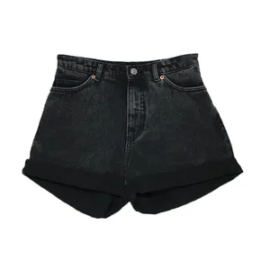 شلوارک زنانه مدل 0591962