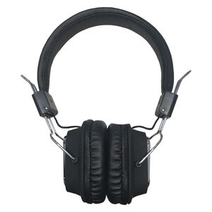 هدست بی سیم سودو مدل SD-1003