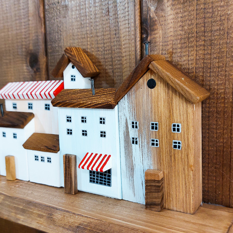 کاور جعبه فیوز مدل دهکده رویایی کد 5280F