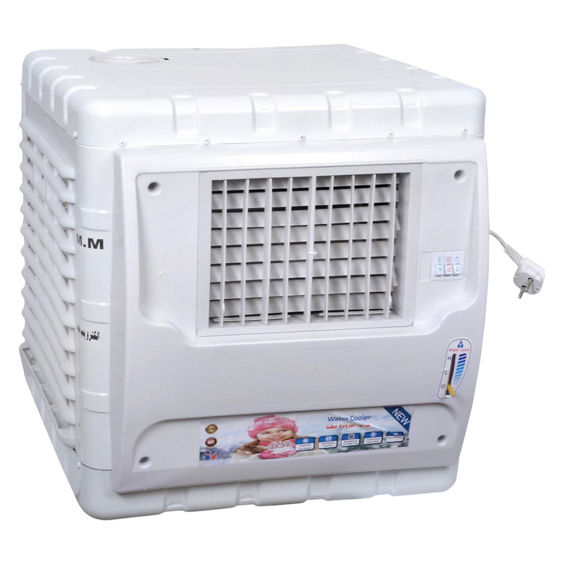 کولر آبی 2800 جنرال سون مدل کاوردار 2800