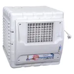 کولر آبی 2800 جنرال سون مدل کاوردار 2800
