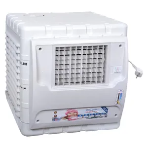 کولر آبی 2800 جنرال سون مدل کاوردار 2800