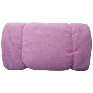 حوله مدل قلب سایز  300 × 150 سانتی متر