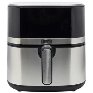 سرخ کن دیسنی مدل DS-5484