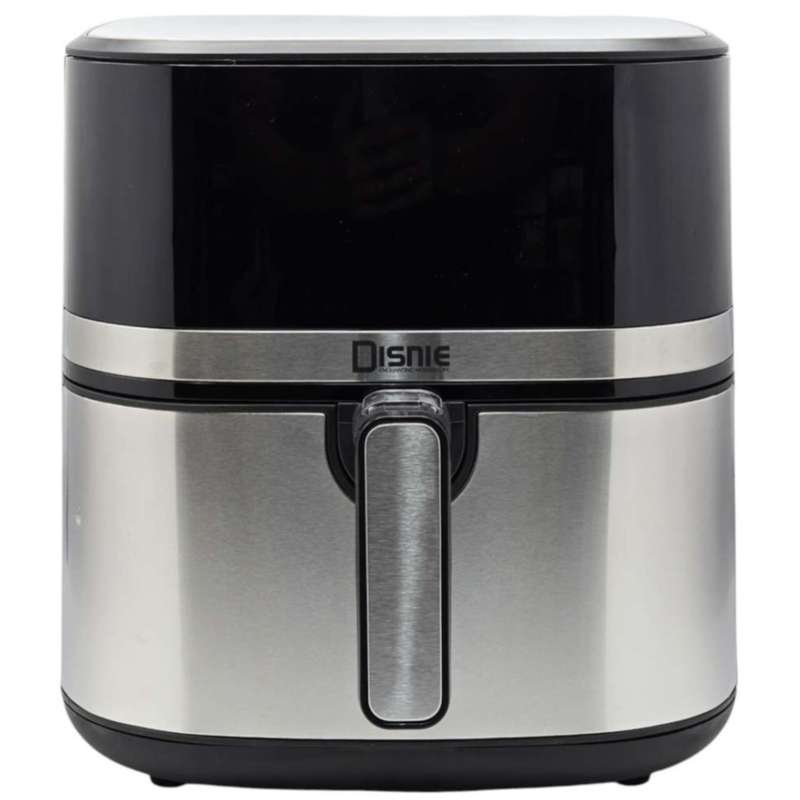 سرخ کن دیسنی مدل DS-5484 سرخ کن دیسنی مدل DS-5484