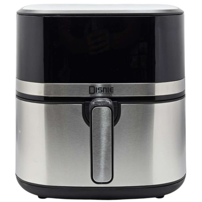 سرخ کن دیسنی مدل DS-5484 سرخ کن دیسنی مدل DS-5484