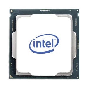 پردازنده مرکزی اینتل سری Comet Lake مدل Celeron G5905