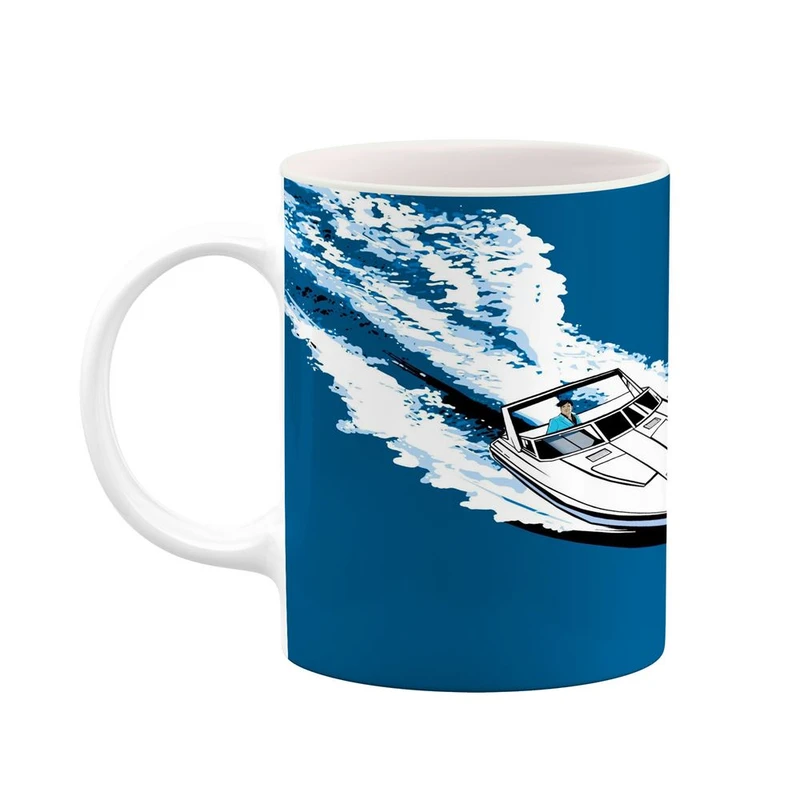 ماگ کاکتی مدل بازی Grand Theft Autoː Vice City GTA کد mgh28840