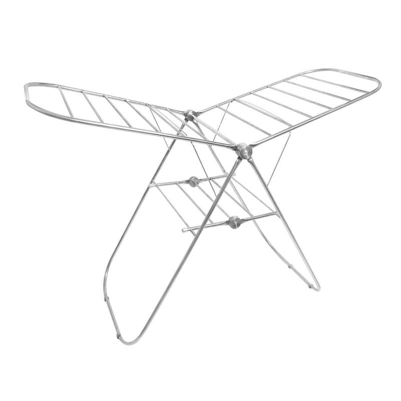 بند رخت مدل استیل