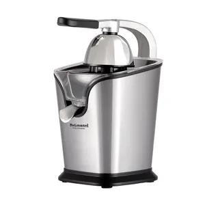 آب مرکبات گیر دلمونتی مدل dl-780