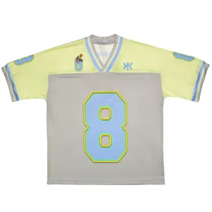 تی شرت ورزشی مردانه مدل 109-4002