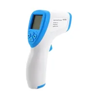 تب سنج دیجیتال آی کر مدل A66