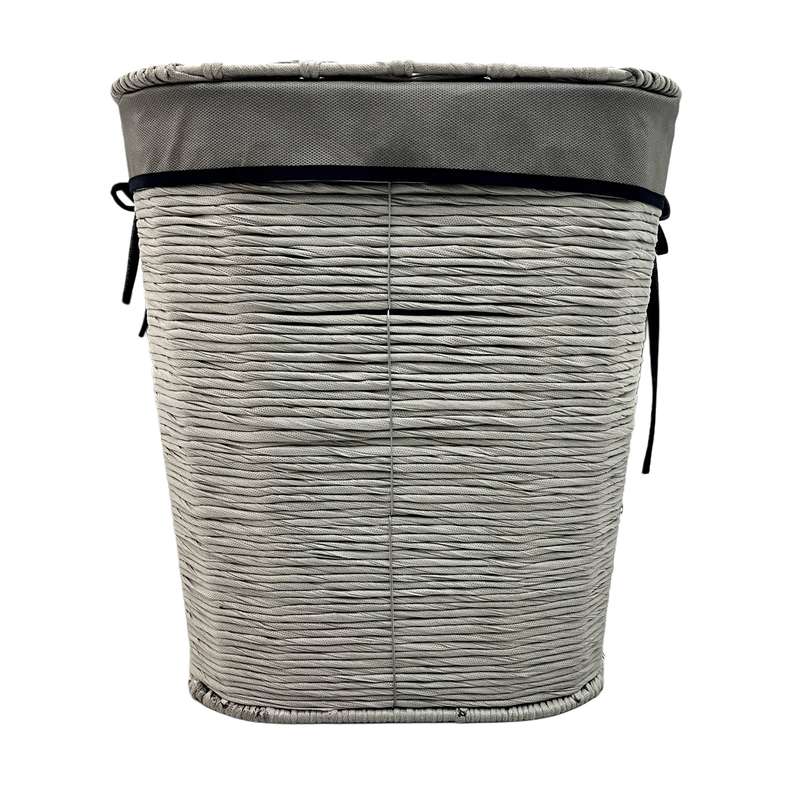 سبد رخت چرک پیشتاز کاوه مدل pk-1011