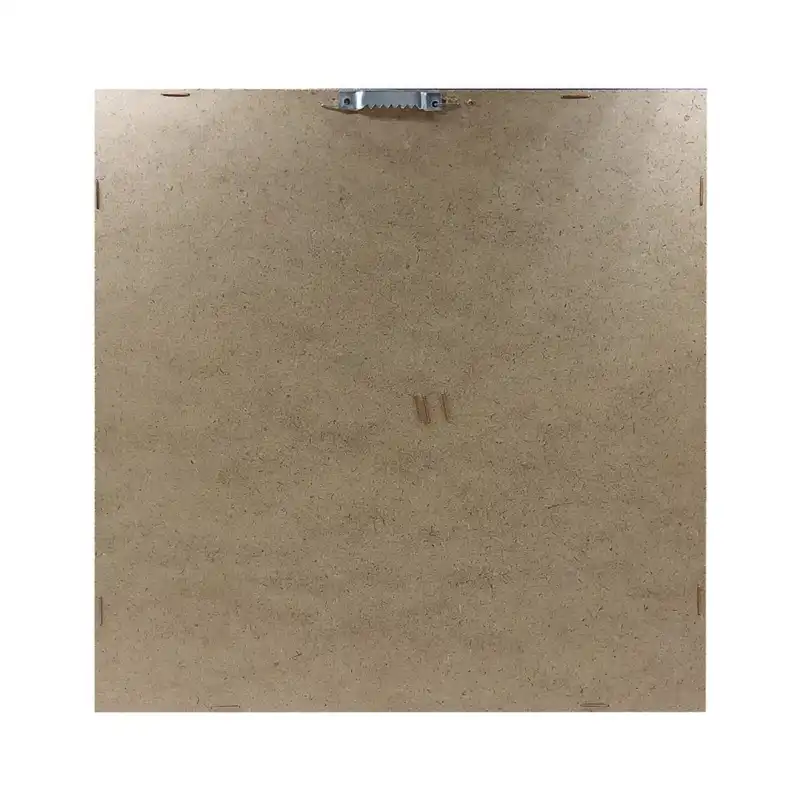 تابلو کاشی طرح ماشین مدل KA175