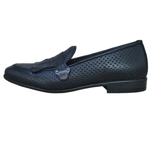 کفش مردانه مدل 12649