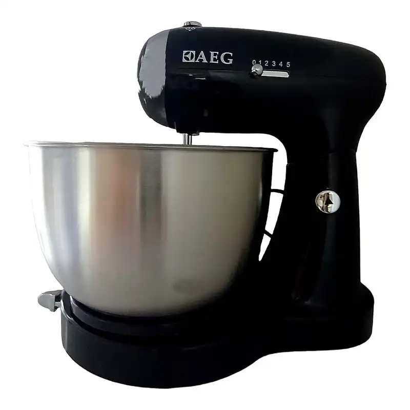 همزن آ ا گ مدل AE-4420