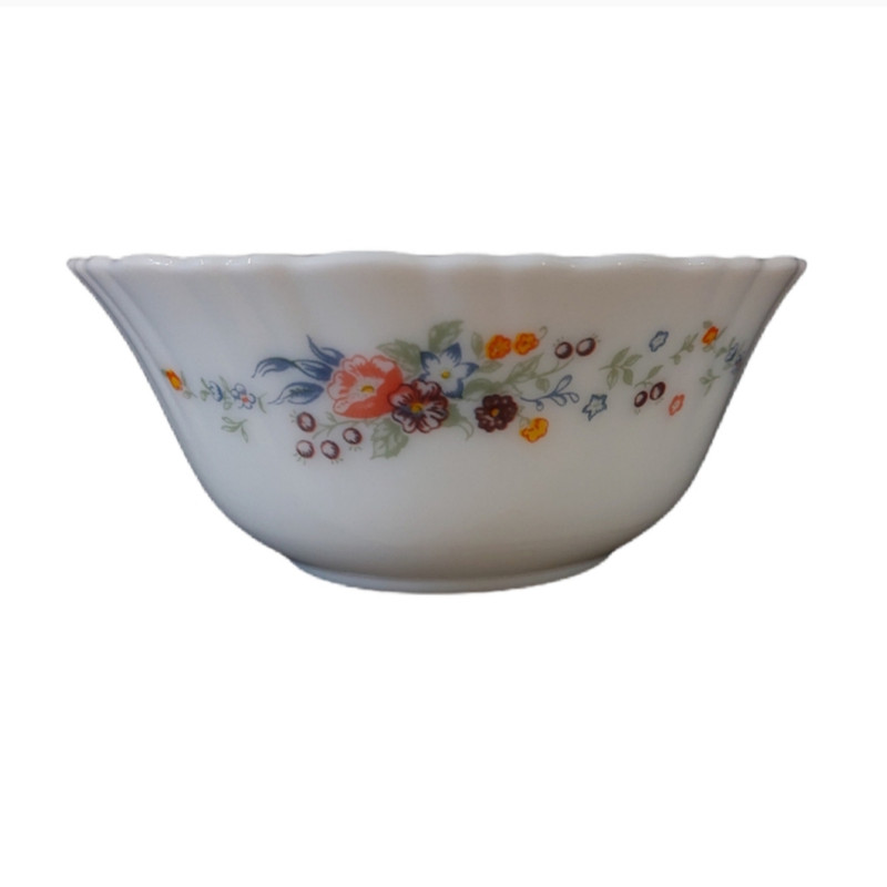 سرویس غذا خوری 26 پارچه مدل ویکتوریا