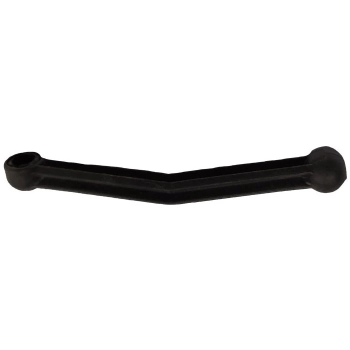 اهرم دیچه گاز خودرو کد S63 مناسب برای 405