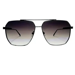 عینک آفتابی مدل D2176bl