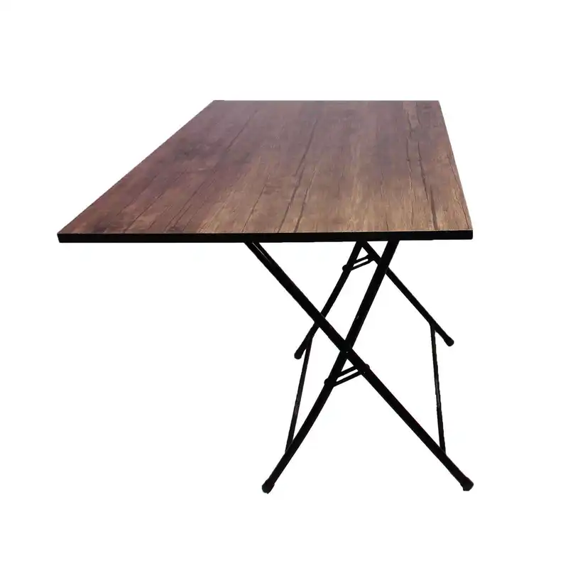 میز تحریر کد 80