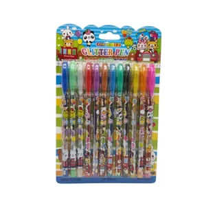 خودکار مدل اکلیلی کد 11708 مجموعه 12 عددی