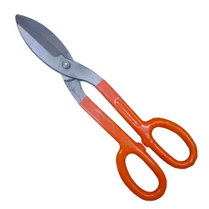 قیچی ورق بر مدل TIEPIJIAN سایز 10 اینچ