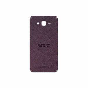 MAHOOT PL-PRDS Cover Sticker for Samsung Galaxy J7 2015