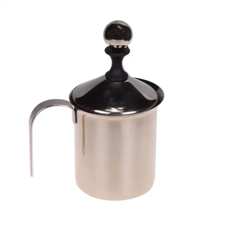 کف ساز شیر مدل WZ02011