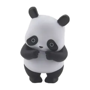 فیگور مدل پاندا کد 1232