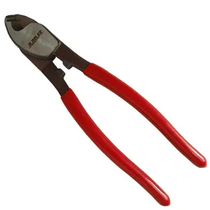 انبر کابل بر جوملی مدل DI-1600 سایز 8 اینچ