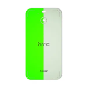 MAHOOT Fluorescence Cover Sticker for HTC 10 Evo