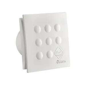 هواکش خزرفن مدل 	 EVT 150-2 