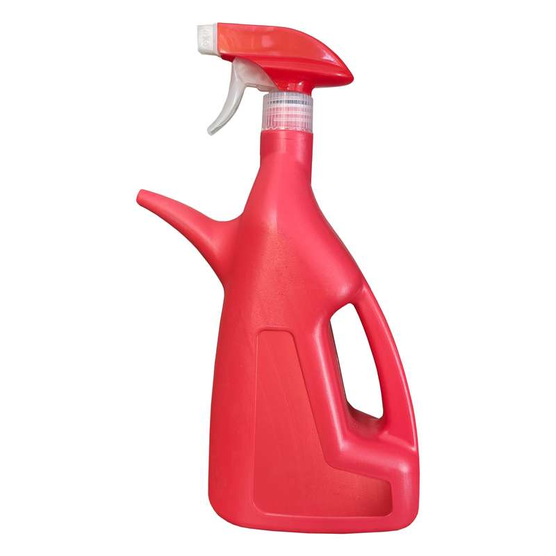 آب پاش دستی کد 202