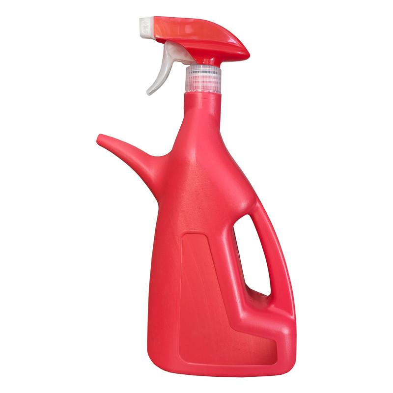 آب پاش دستی کد 202