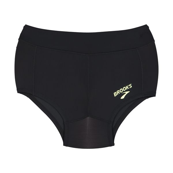 مایو مردانه بروکس کد N28