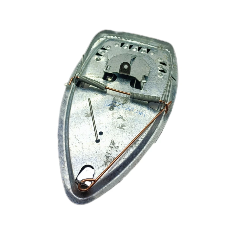 تله موش صحرایی ابزارالات ایران مدل Mhp2