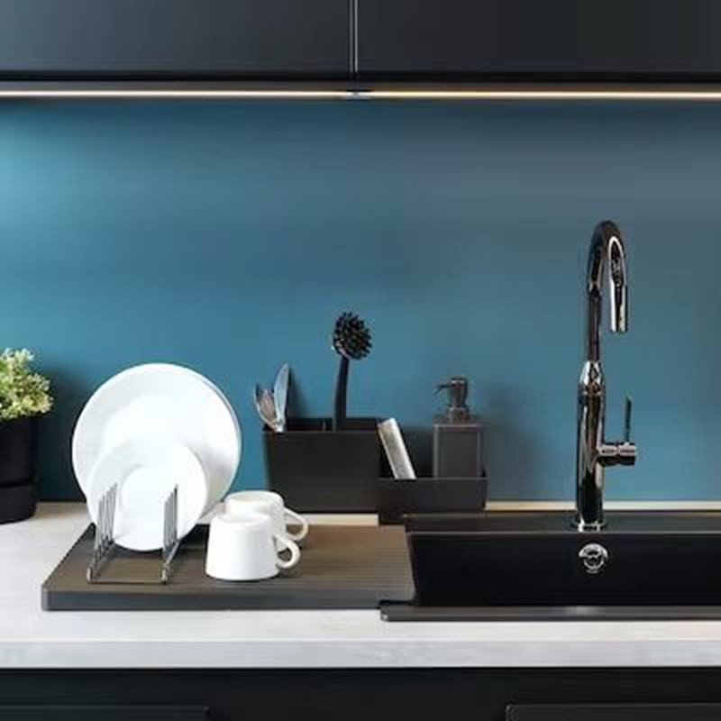 آبچکان مدل نظم نوین