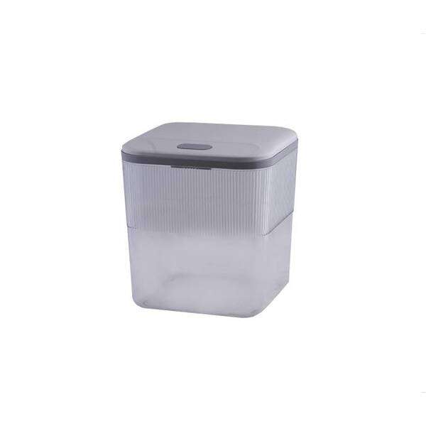 ظرف برنج مدل AT889 ظرف برنج مدل AT889