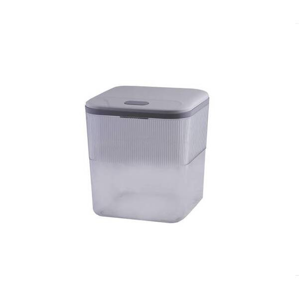 ظرف برنج مدل AT889 ظرف برنج مدل AT889