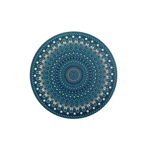  دیوارکوب چوبی مدل 60 کد 01