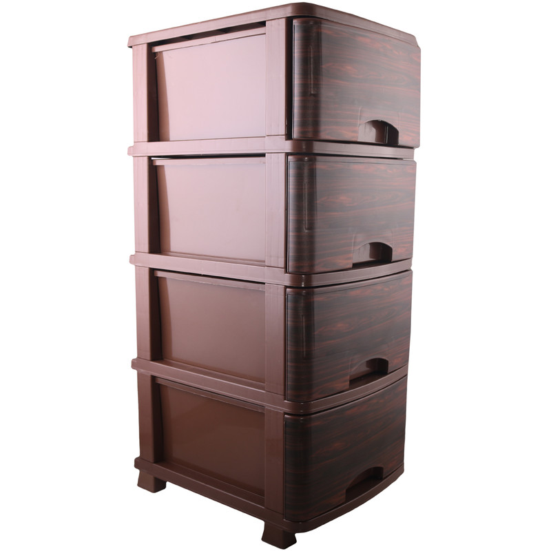 فایل کشویی صالح پلاستیک جهرمی طرح چوب کد PJ-110144 فایل کشویی صالح پلاستیک جهرمی طرح چوب کد PJ-110144