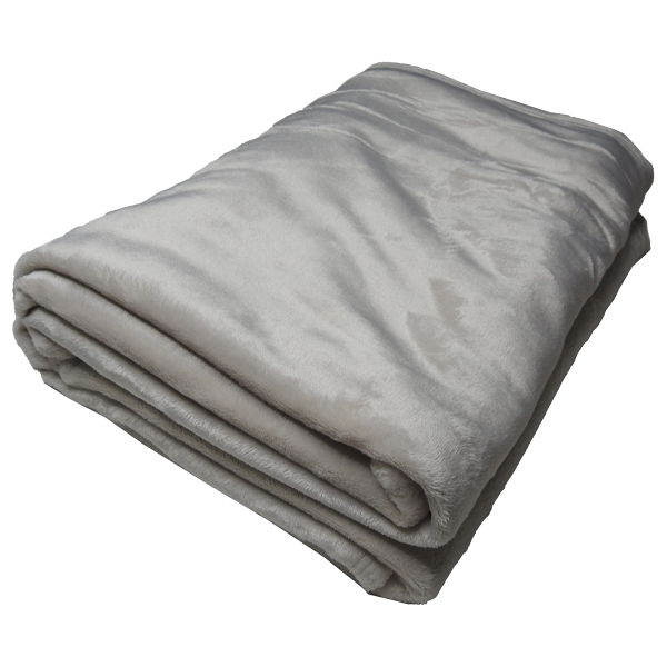 پتو مسافرتی کد 107 سایز 200x240 سانتی متر