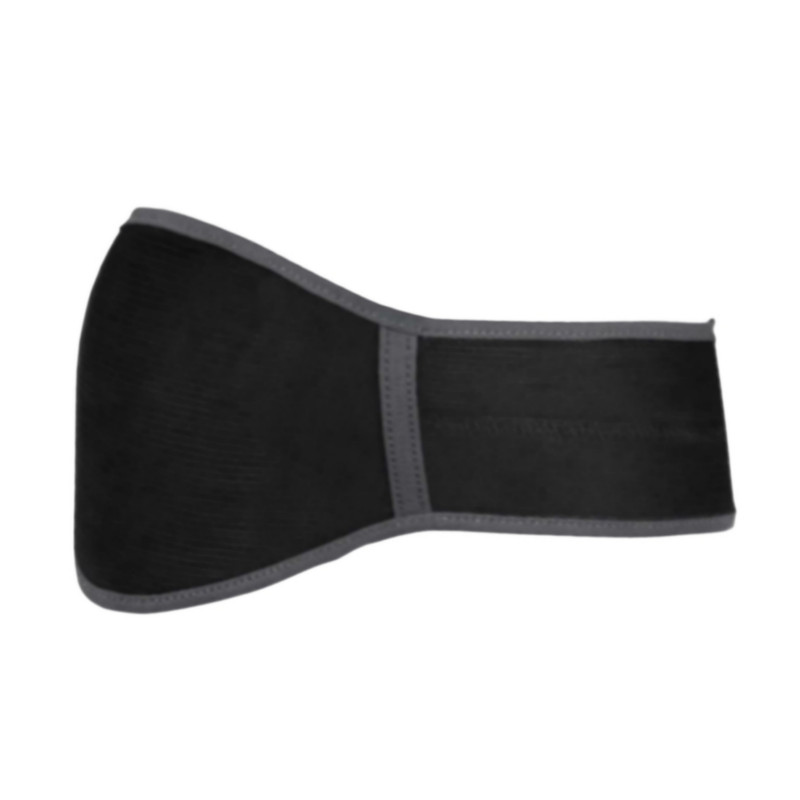 کمربند کشی طبی آدور مدل Sh210100