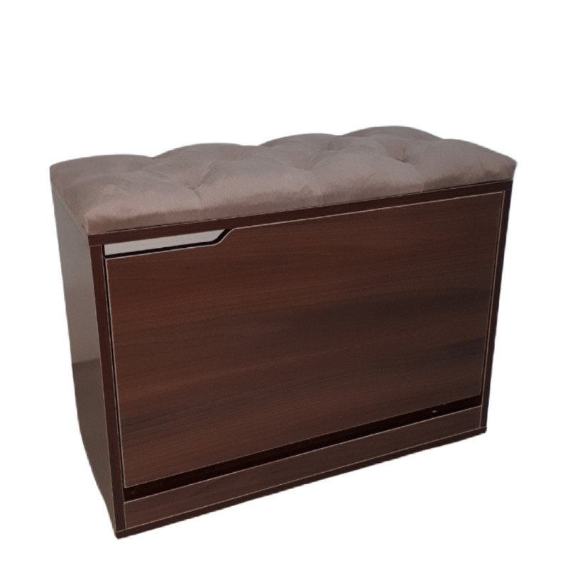 جاکفشی مدل N2160N