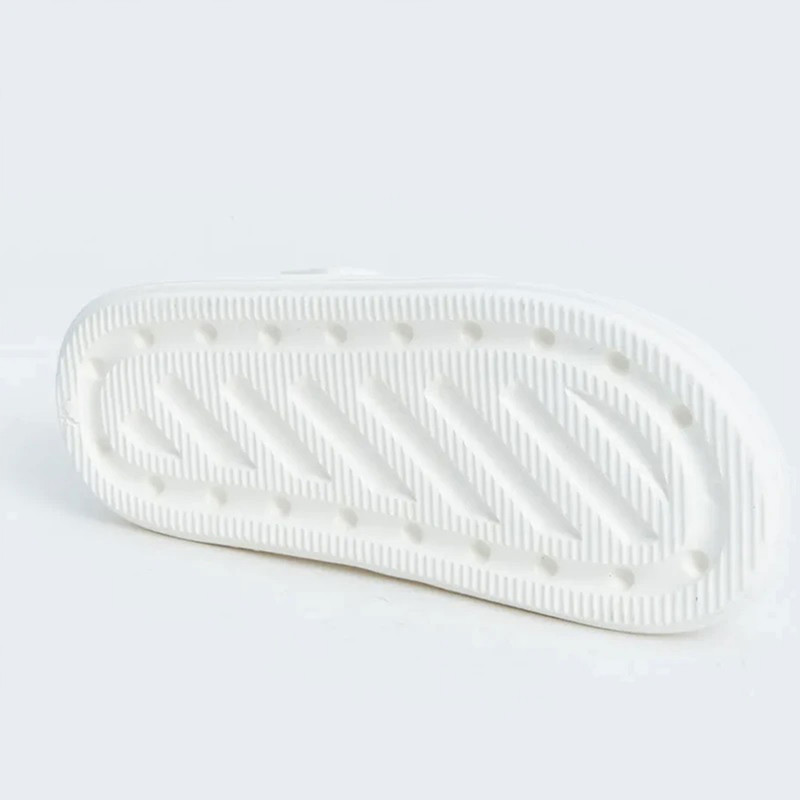 صندل زنانه ال سی وایکیکی مدل S4GMB82Z8