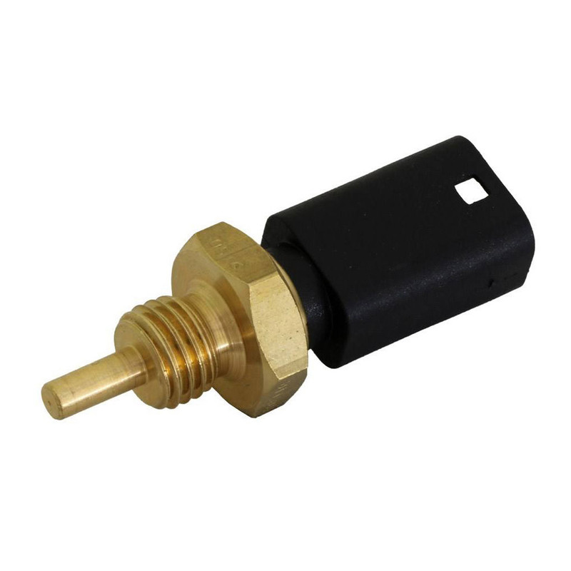 فشنگی دمای آب جهان پارت آریا کد 150389 مناسب برای ال 90