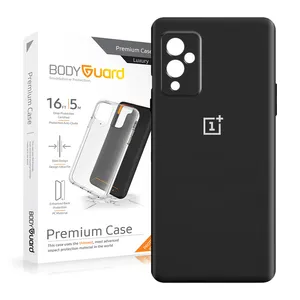 BodyGuard SLCN Cover For OnePlus 9