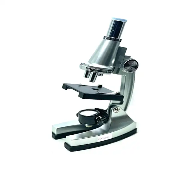 میکروسکوپ فندل مدل FA-B900