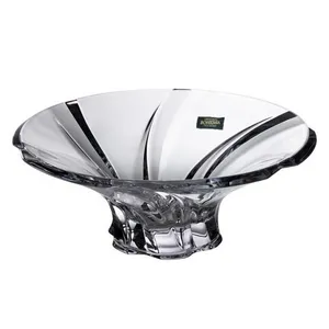 کاسه بوهمیا مدل اوکلاهوما 