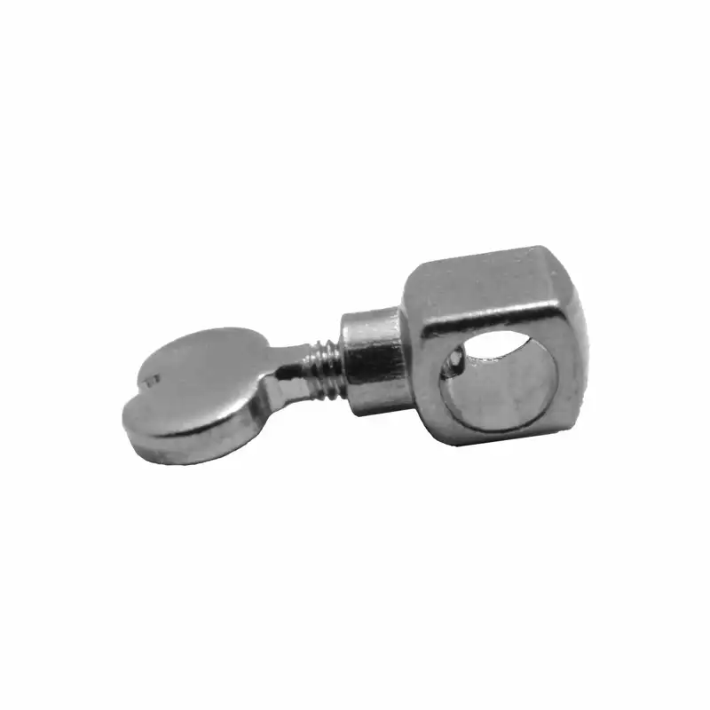 سوزن بند چرخ خیاطی دستی مدل s7